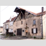 21_12 Bouligney.jpg